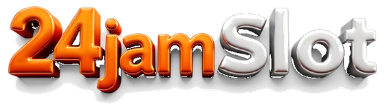 24jamslot