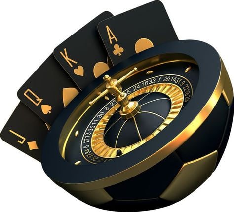 24jamslot featured game showcase 24jamslot featured game showcase