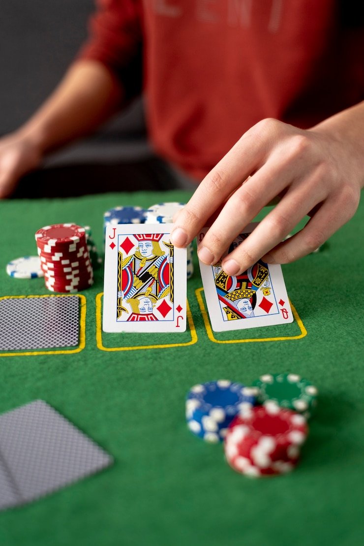 Antarmuka mobile 24jamslot menampilkan navigasi yang intuitif dan tombol-tombol yang mudah diklik