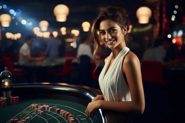 24jamslot App 