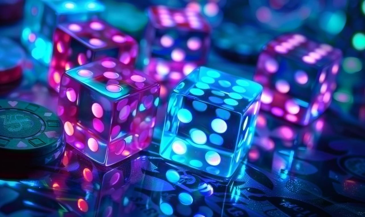 Gambaran dasbor olahraga multi-permainan 24jamslot dengan cakupan sepak bola