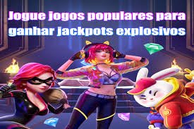 24jamslot featured game showcase