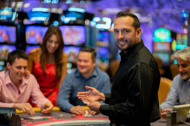 Antarmuka Multi-Taruhan 24jamslot menampilkan pilihan leg dan penghitungan odds secara real-time