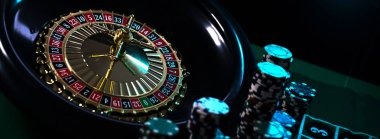 Pilihan metode pembayaran 24jamslot di perangkat mobile menampilkan DANA, OVO, GoPay, dan opsi QRIS