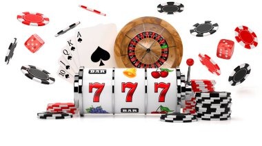 Pengaturan keamanan akun 24jamslot menampilkan opsi 2FA dan reset kata sandi